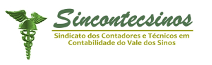 Logo SINCOTECSINOS