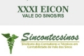 Resultado Final XXXI EICON